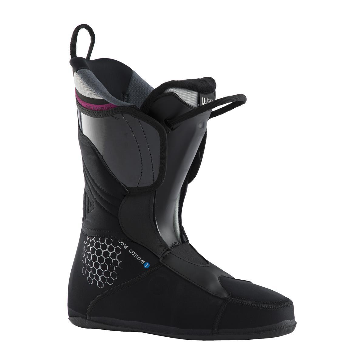 Skialp buty Lange XT3 Free 115 W MV GW