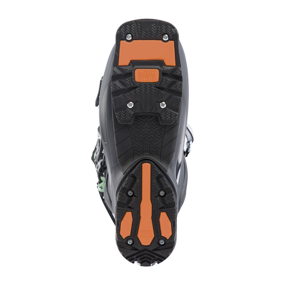 Skialp buty Lange XT3 Free 95 W LV GW 