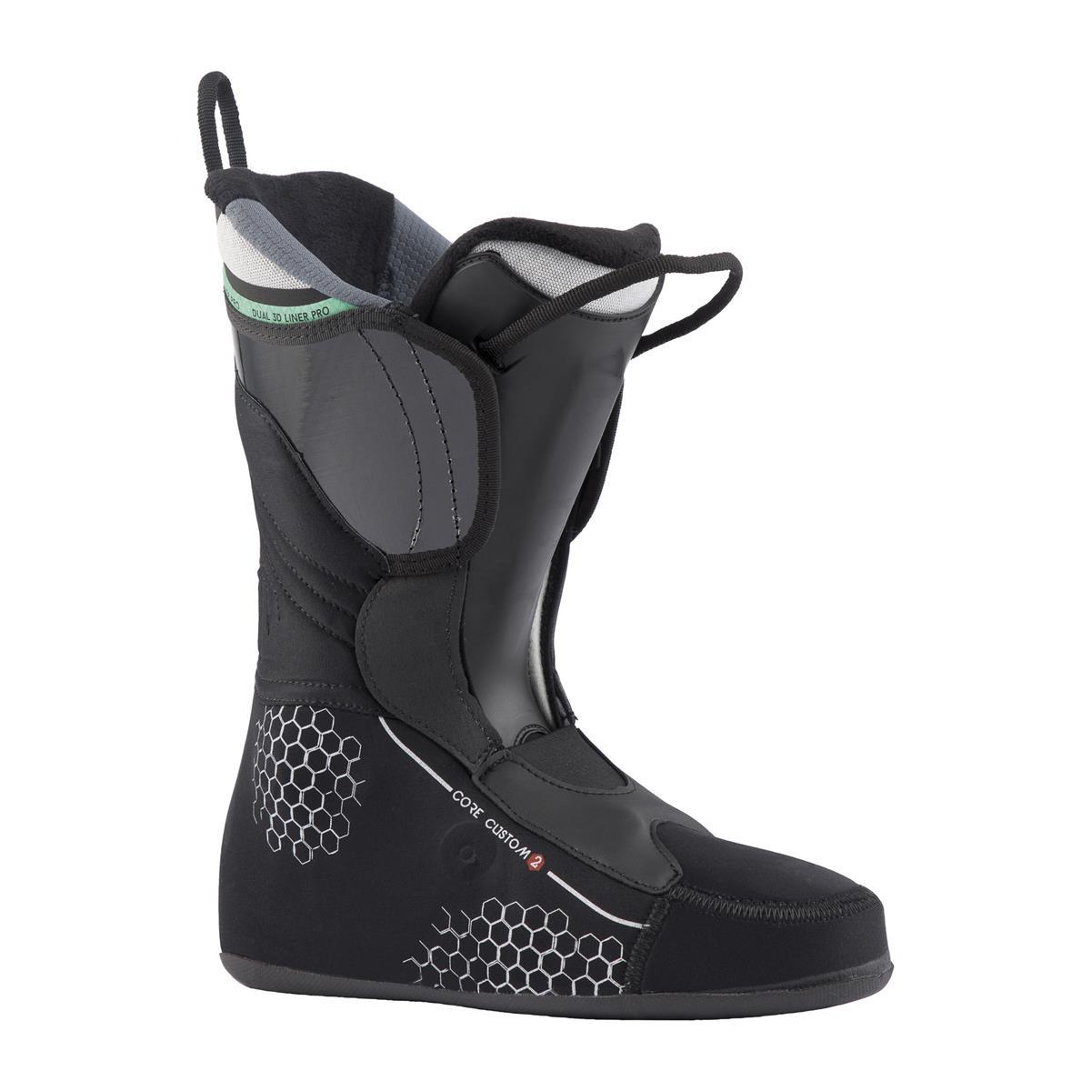 Skialp buty Lange XT3 Free 95 W LV GW 