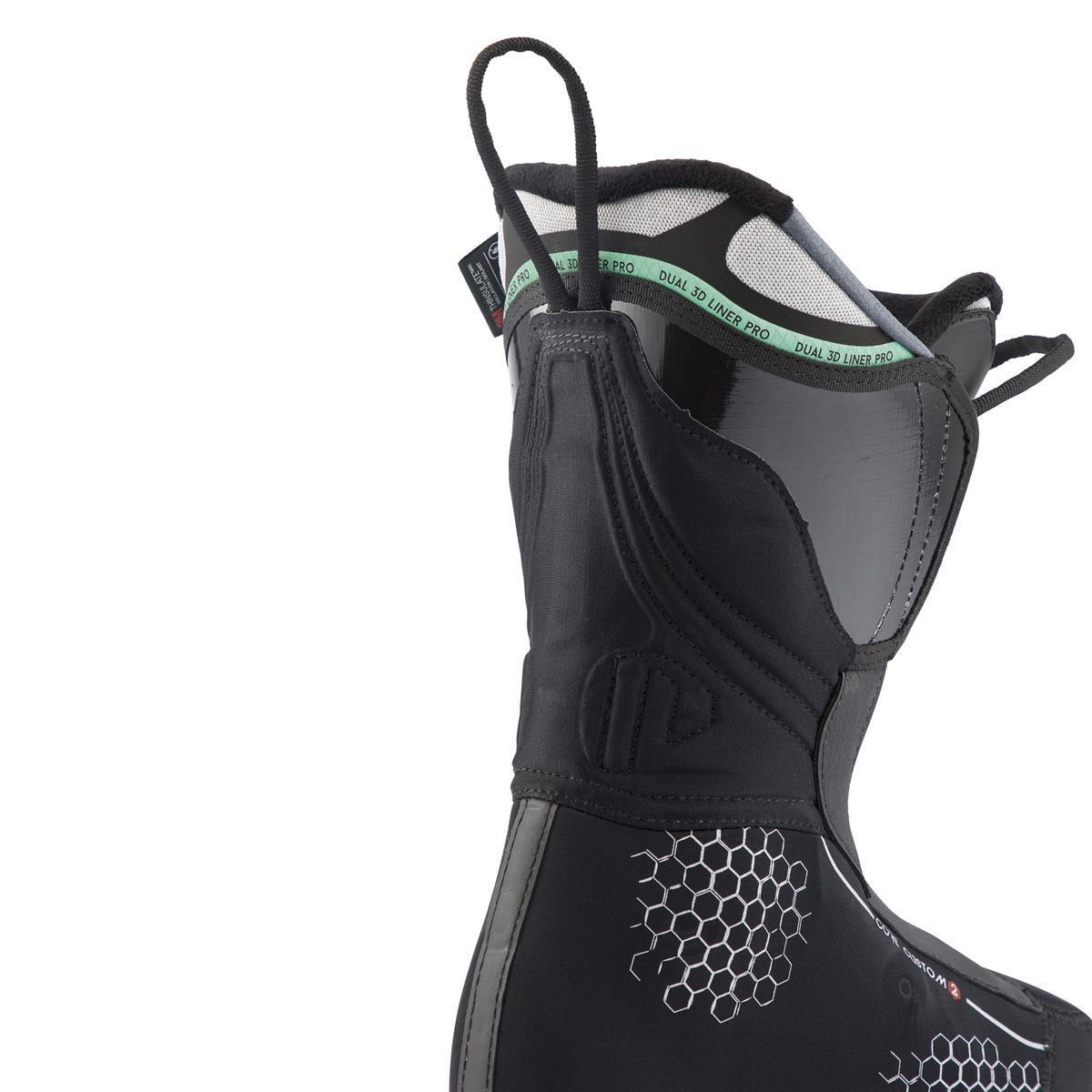 Skialp buty Lange XT3 Free 95 W LV GW 