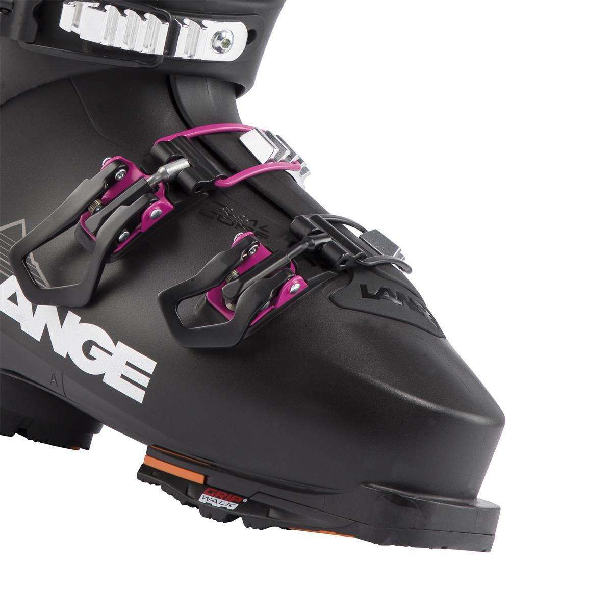 Skialp buty Lange XT3 Free 85 W LV GW 