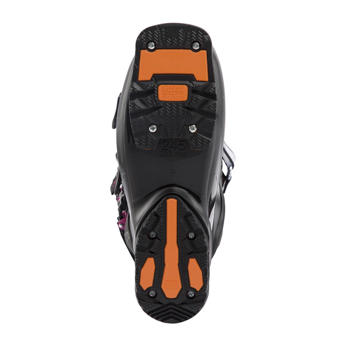 Skialp buty Lange XT3 Free 85 W LV GW 