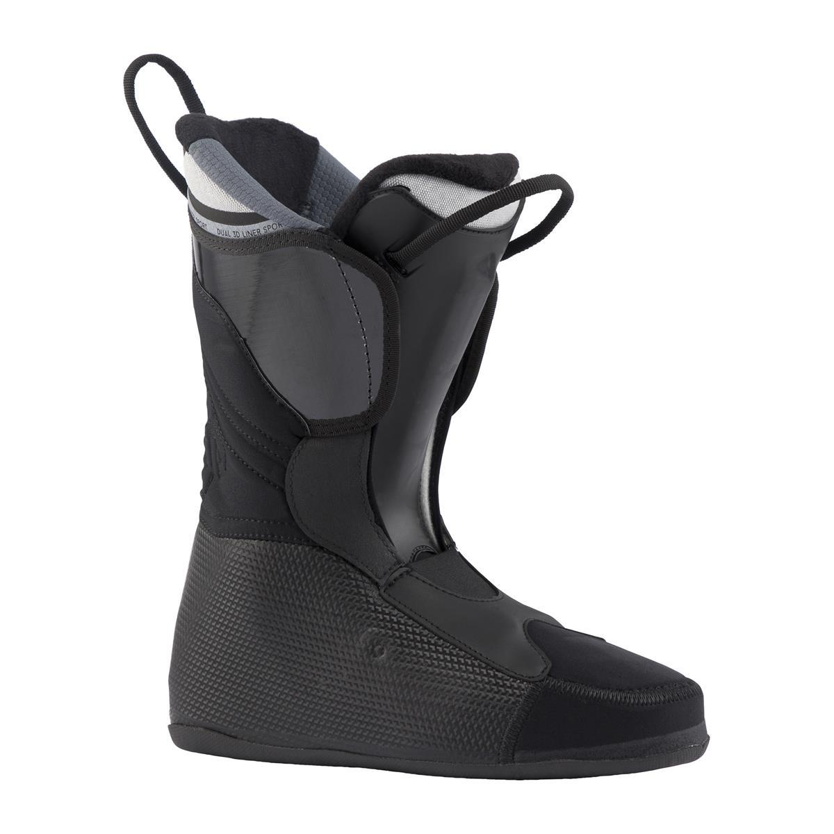 Skialp buty Lange XT3 Free 85 W LV GW 