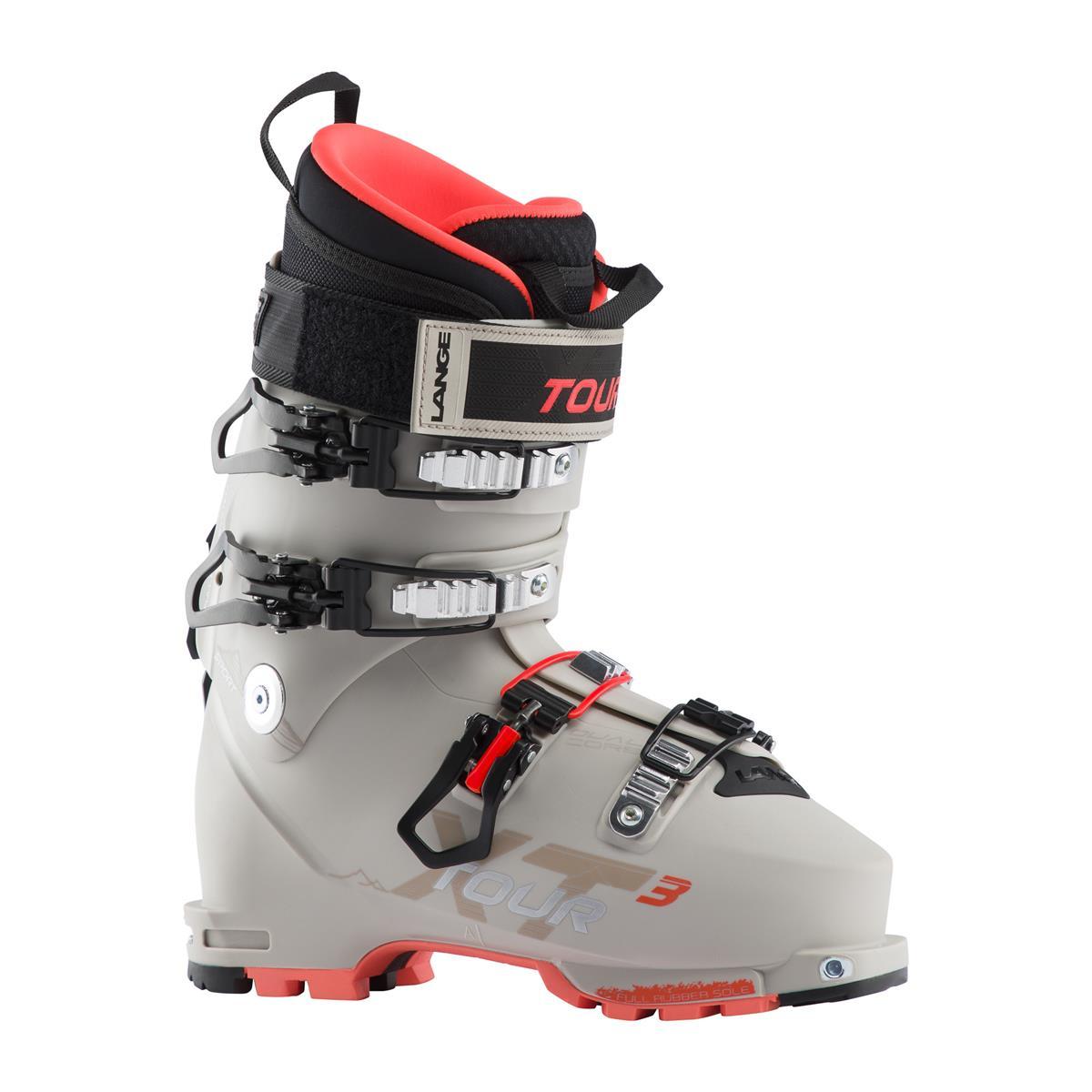 Skialp buty Lange XT3 Tour W Sport