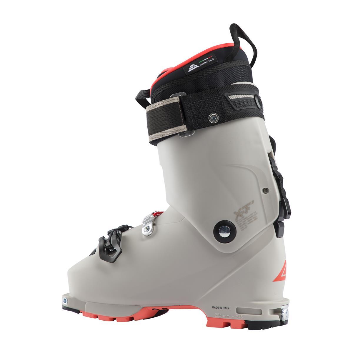 Skialp buty Lange XT3 Tour W Sport