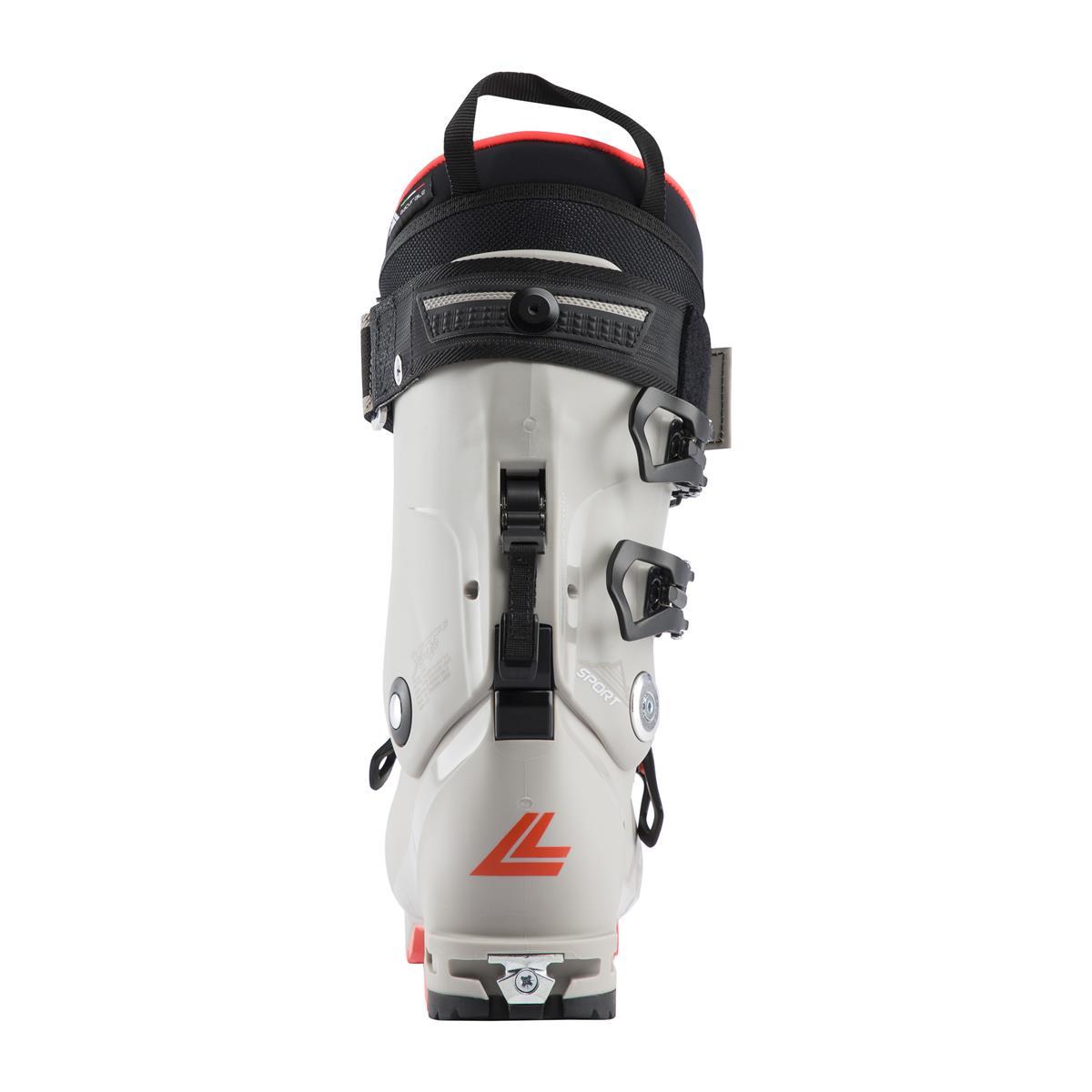 Skialp buty Lange XT3 Tour W Sport