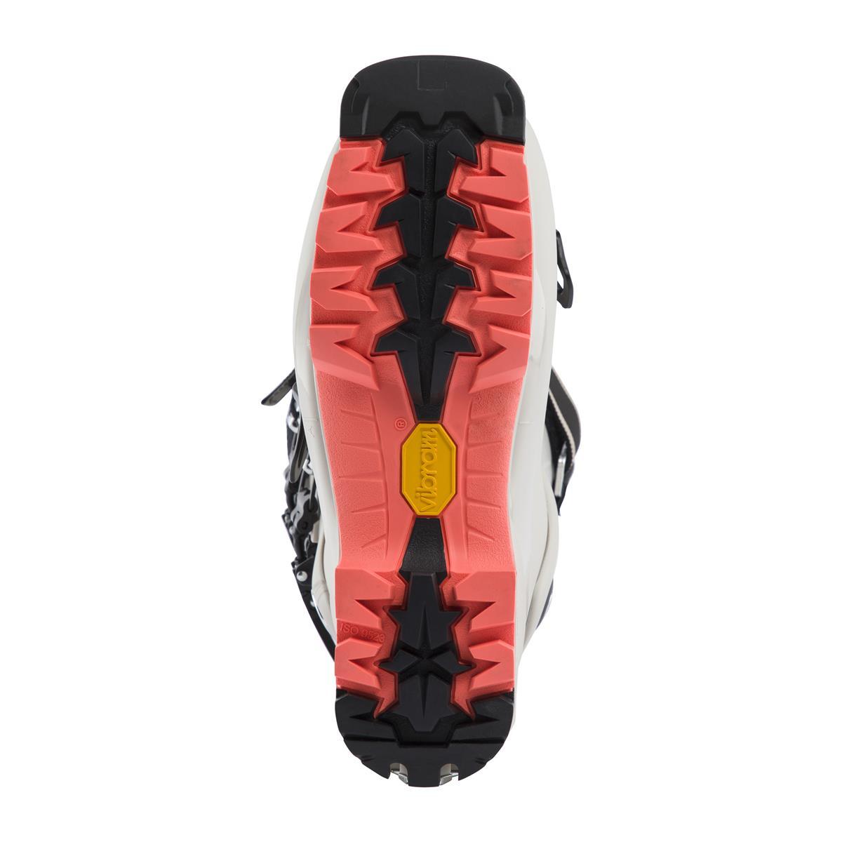 Skialp buty Lange XT3 Tour W Sport