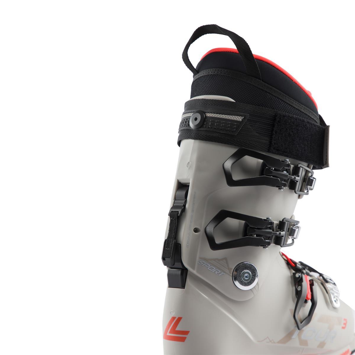 Skialp buty Lange XT3 Tour W Sport