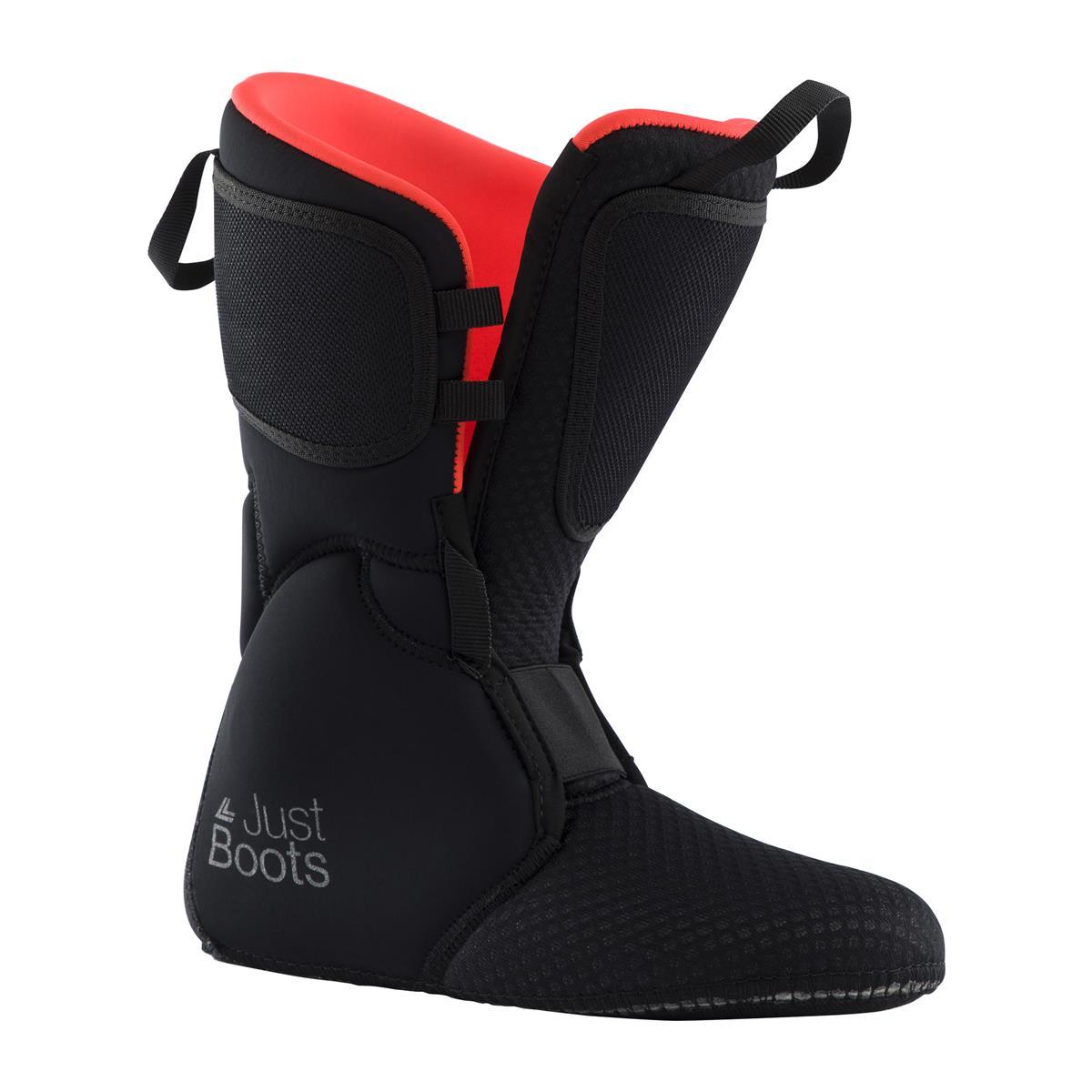 Skialp buty Lange XT3 Tour W Sport