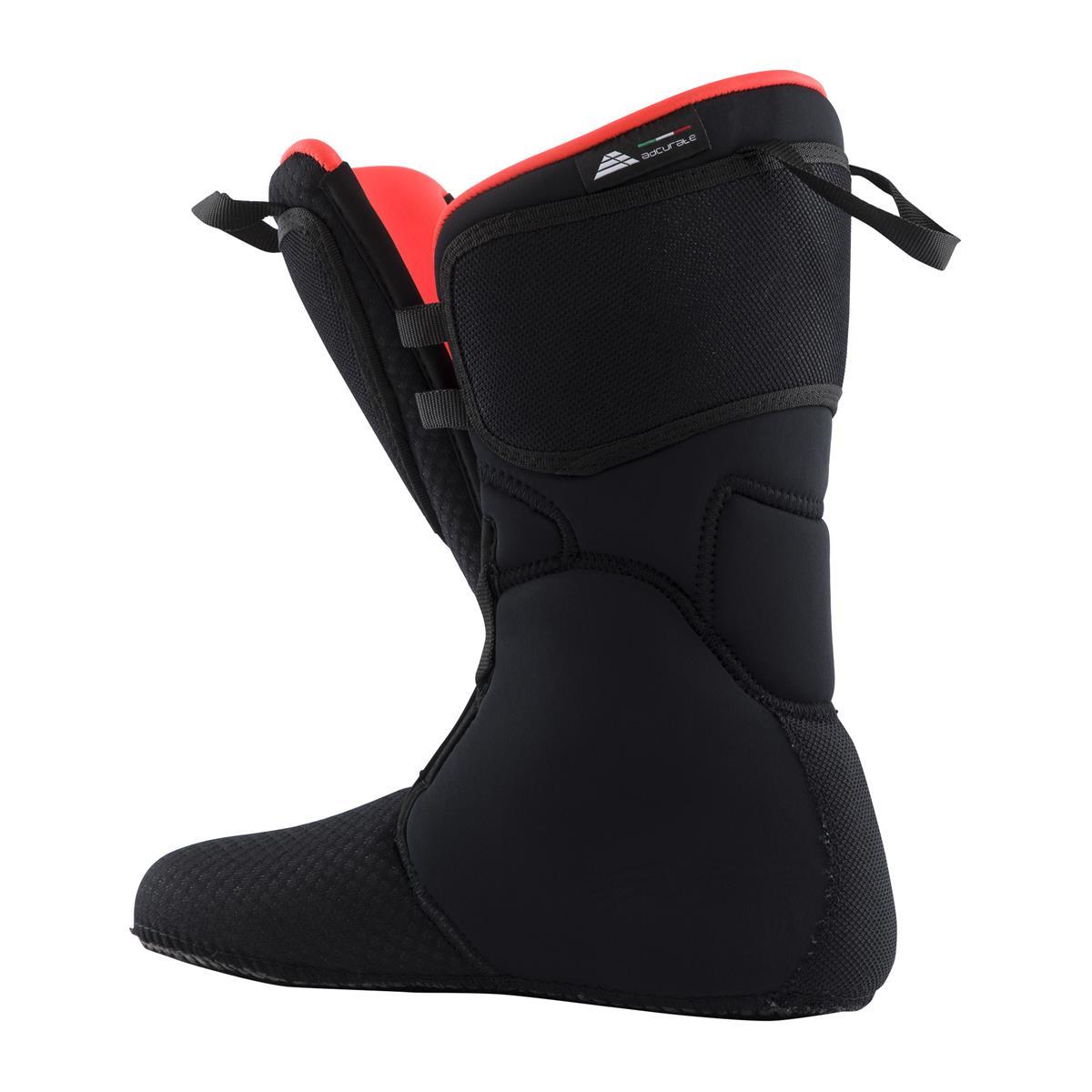 Skialp buty Lange XT3 Tour W Sport