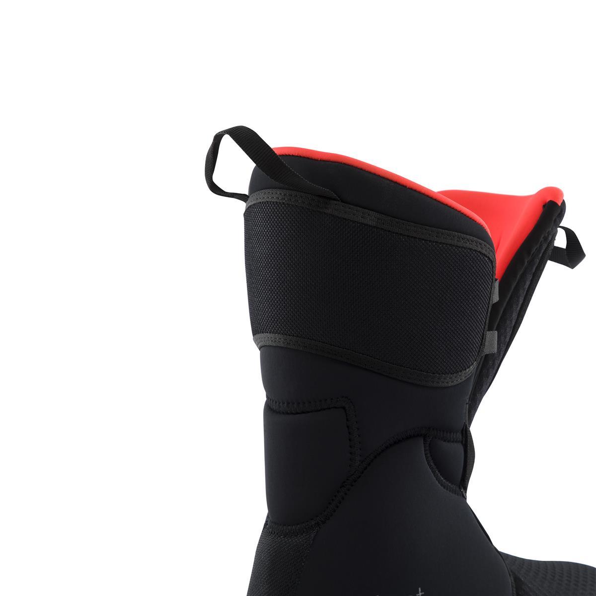 Skialp buty Lange XT3 Tour W Sport