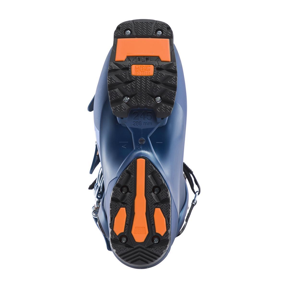 Buty narciarskie Lange LX 95 W HV GW