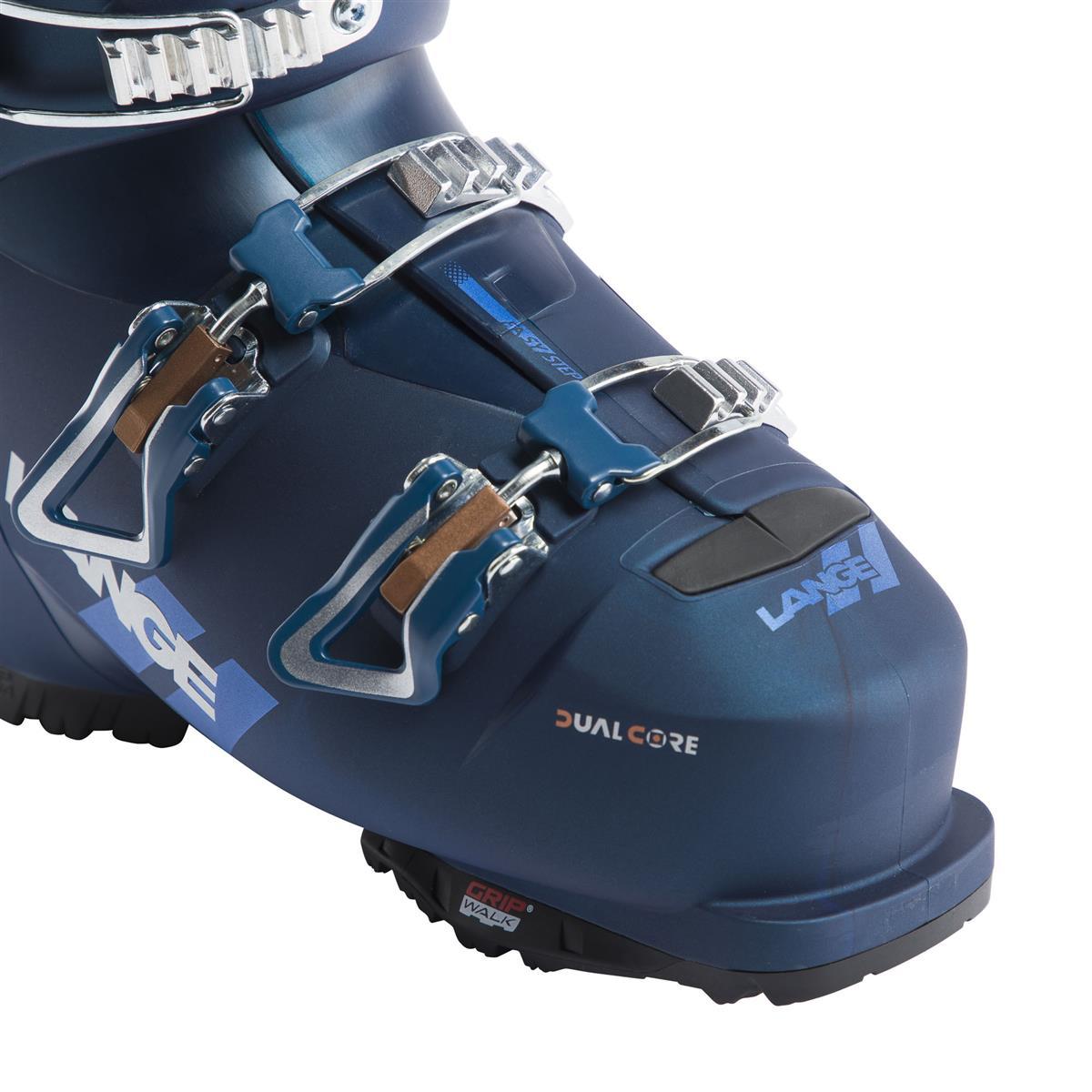Buty narciarskie Lange LX 95 W HV GW