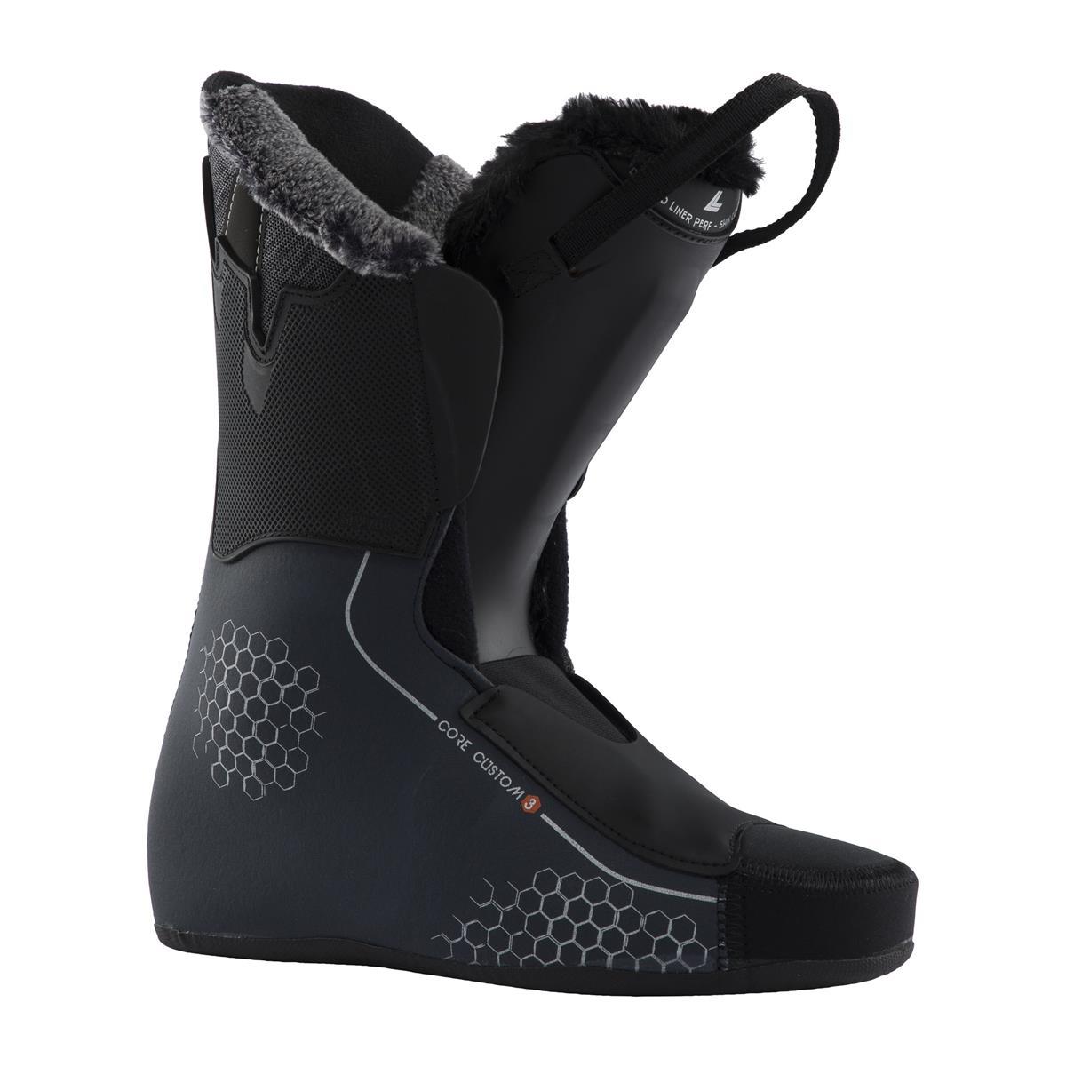 Buty narciarskie Lange LX 95 W HV GW