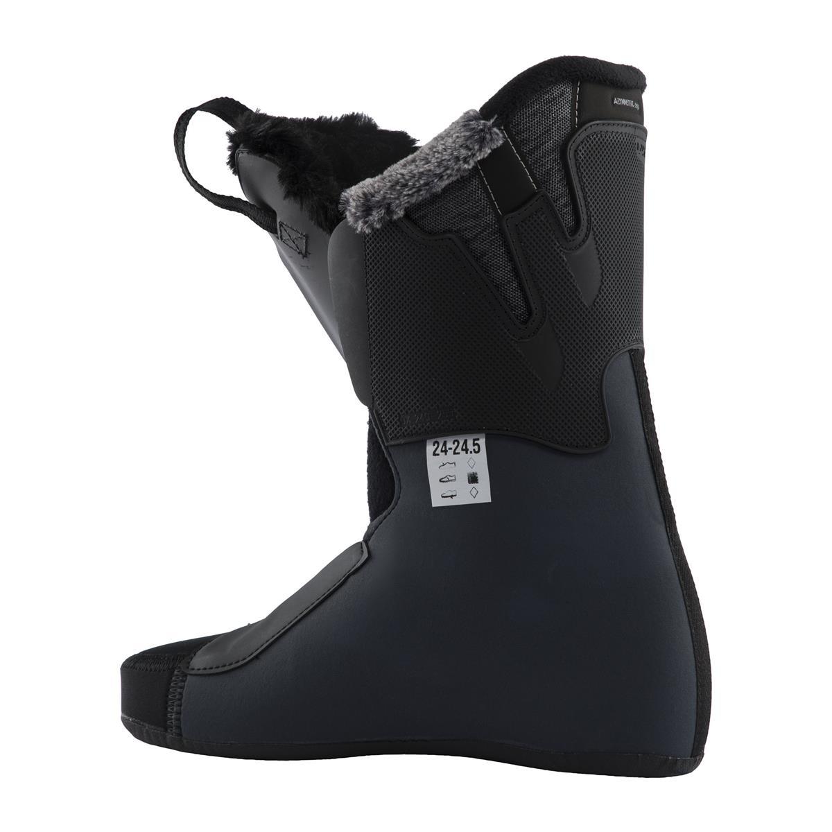 Buty narciarskie Lange LX 95 W HV GW