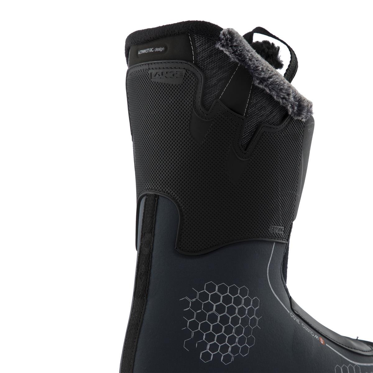 Buty narciarskie Lange LX 95 W HV GW