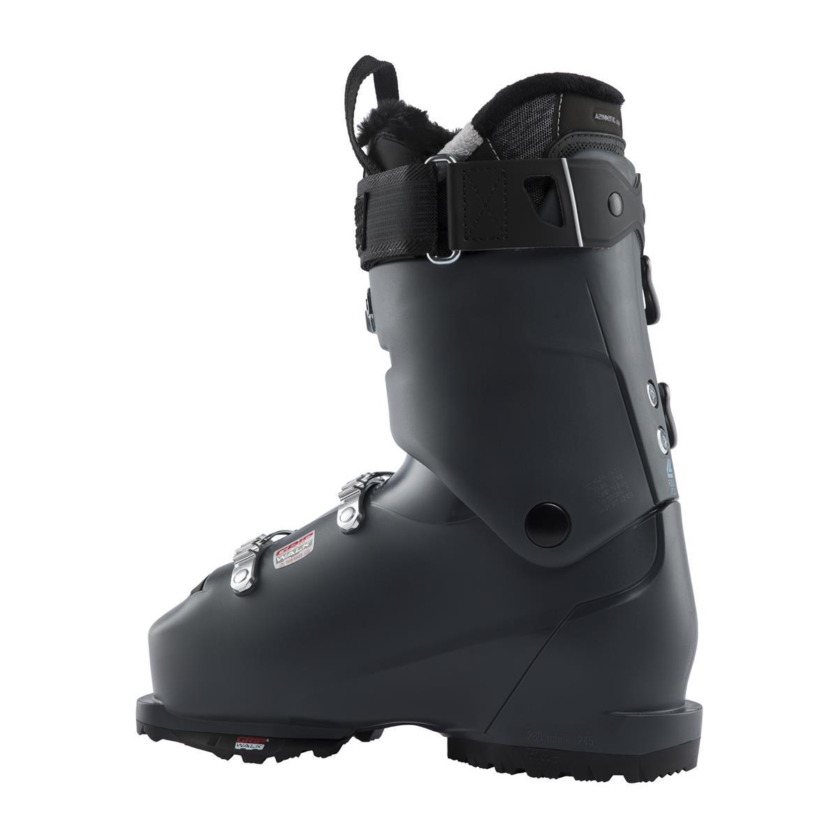 Buty narciarskie Lange LX 75 W HV GW