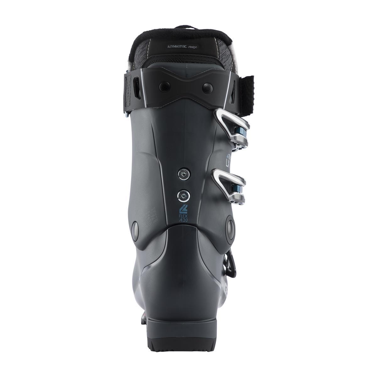 Buty narciarskie Lange LX 75 W HV GW