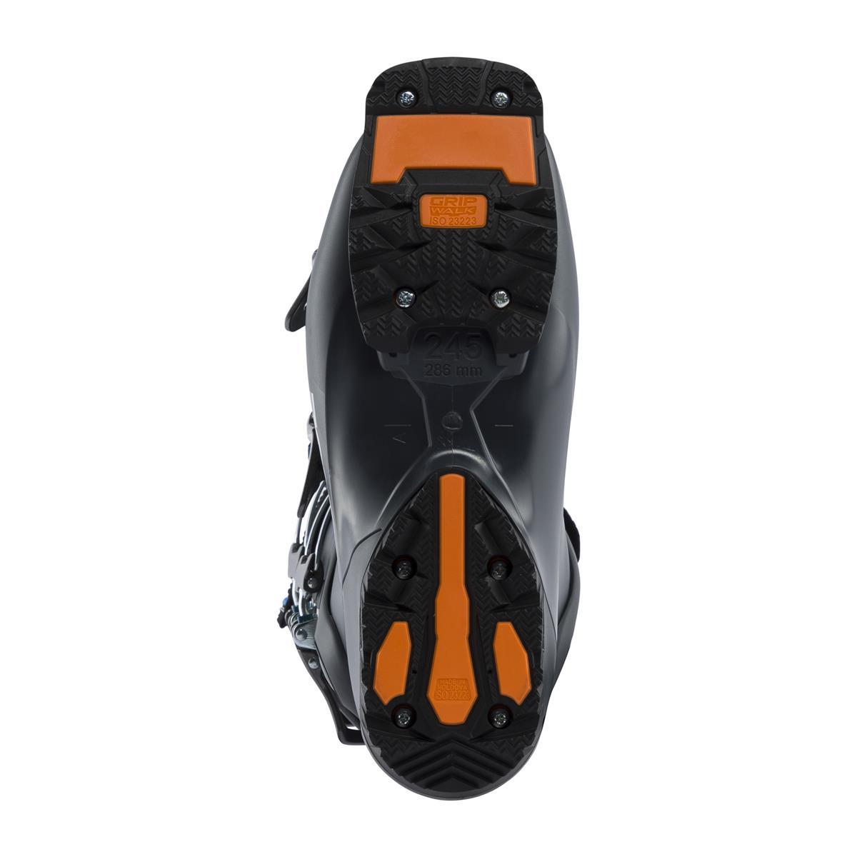 Buty narciarskie Lange LX 75 W HV GW