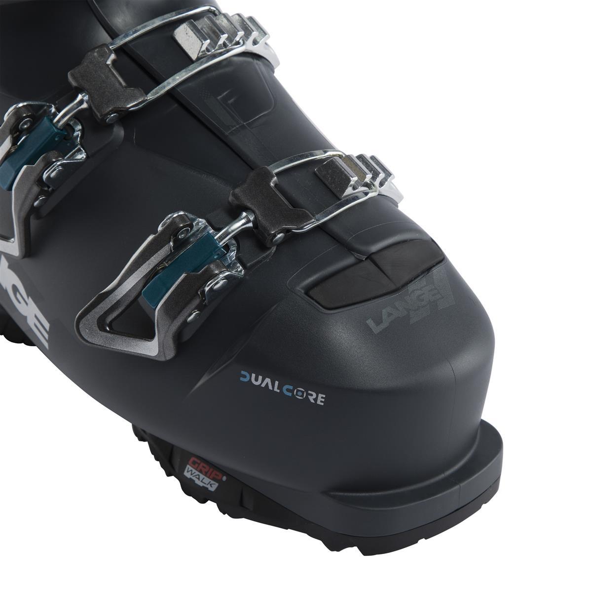 Buty narciarskie Lange LX 75 W HV GW