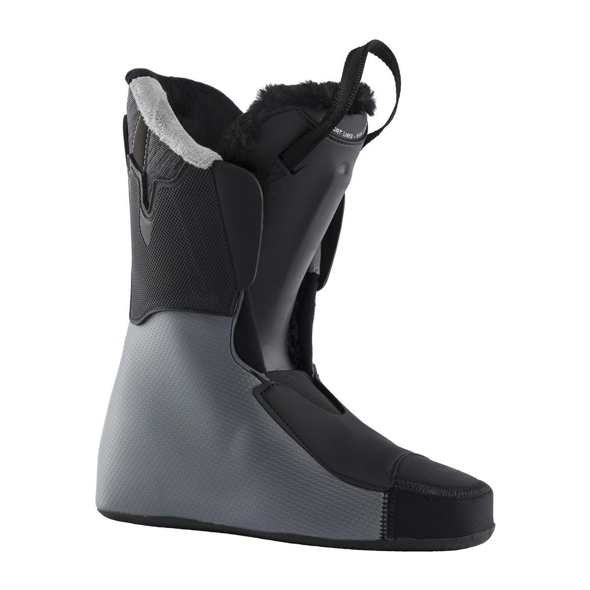 Buty narciarskie Lange LX 75 W HV GW