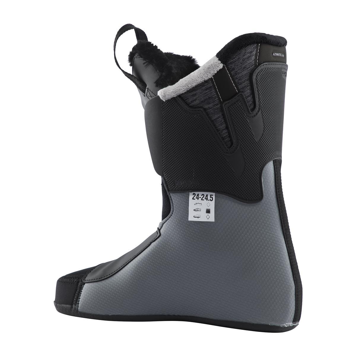 Buty narciarskie Lange LX 75 W HV GW
