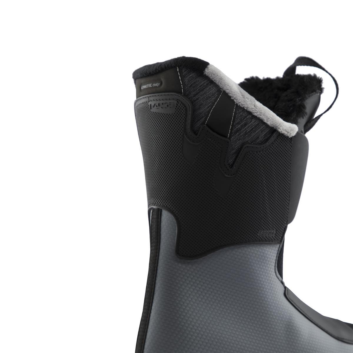 Buty narciarskie Lange LX 75 W HV GW