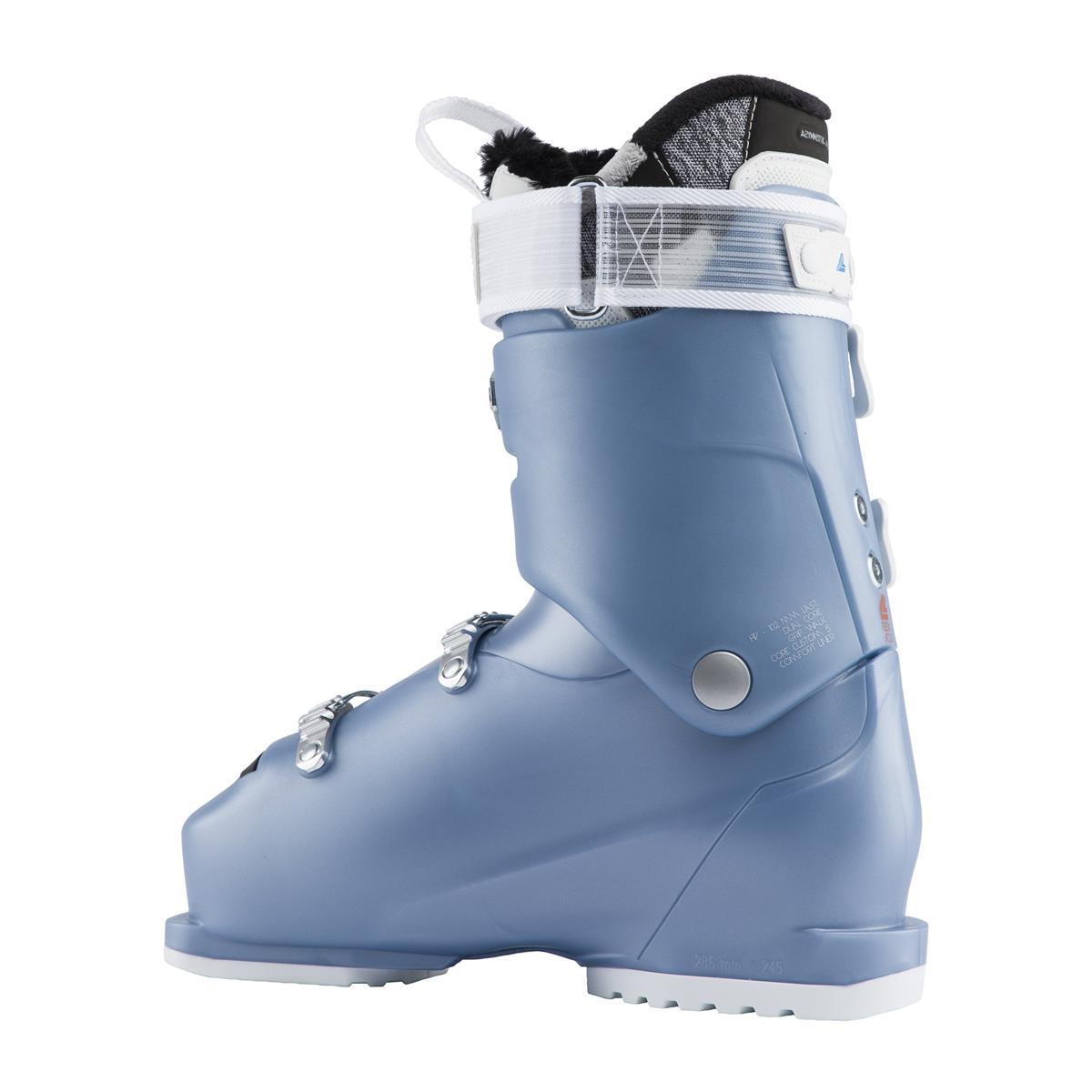 Buty narciarskie Lange LX 70 W HV
