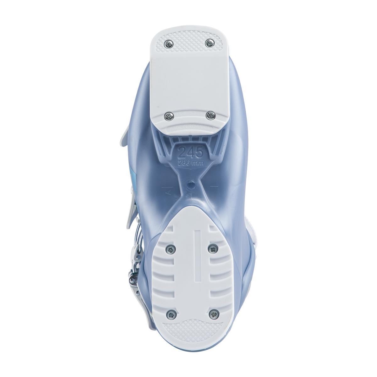 Buty narciarskie Lange LX 70 W HV