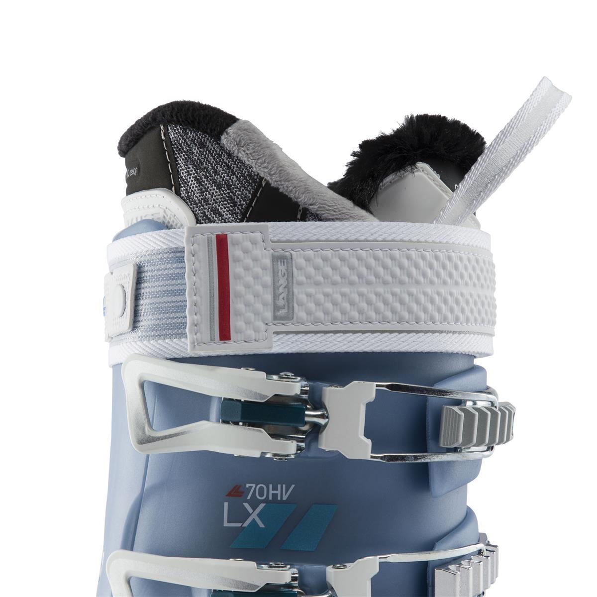 Buty narciarskie Lange LX 70 W HV
