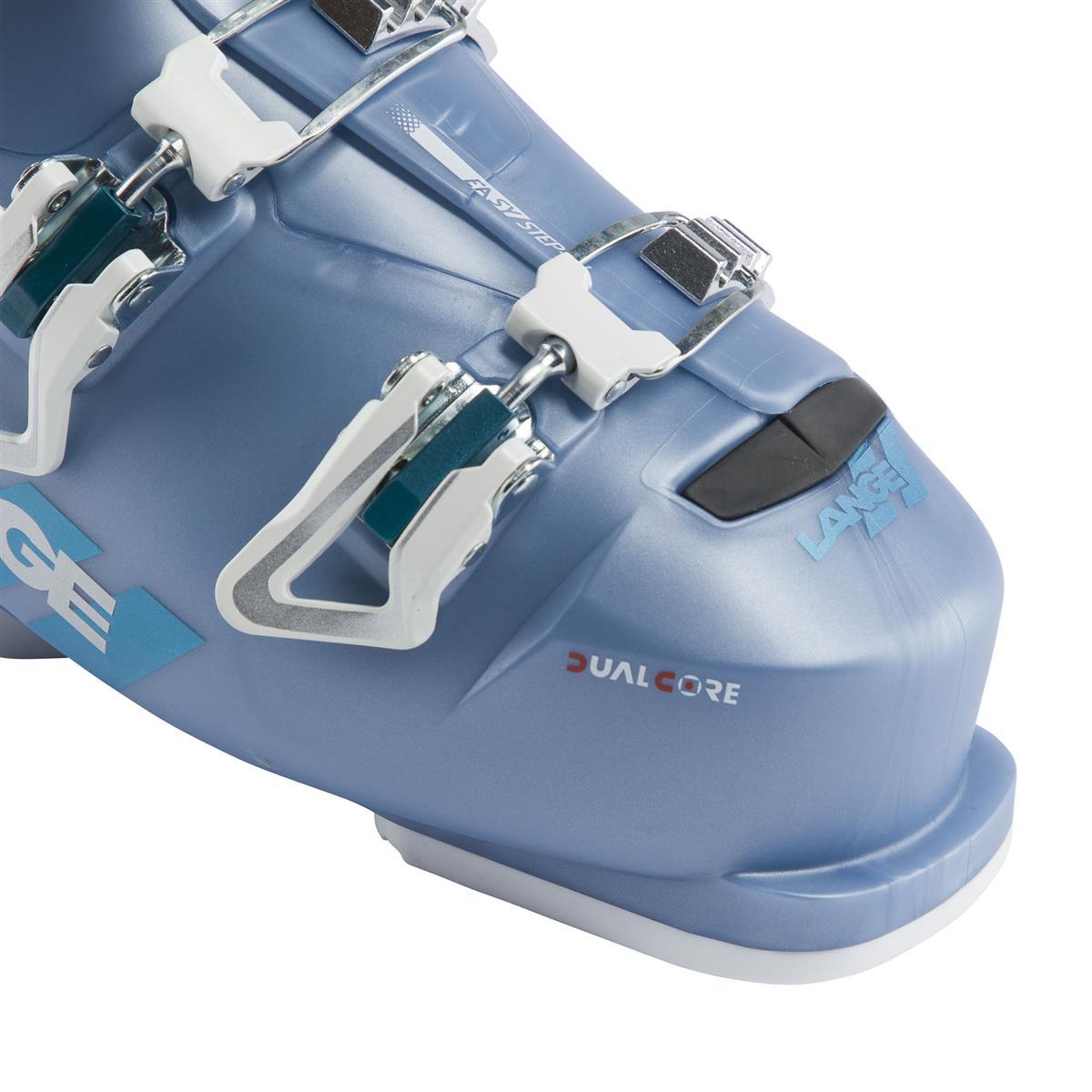 Buty narciarskie Lange LX 70 W HV
