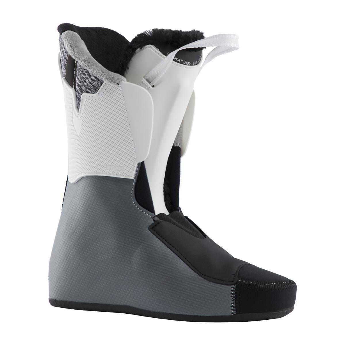 Buty narciarskie Lange LX 70 W HV
