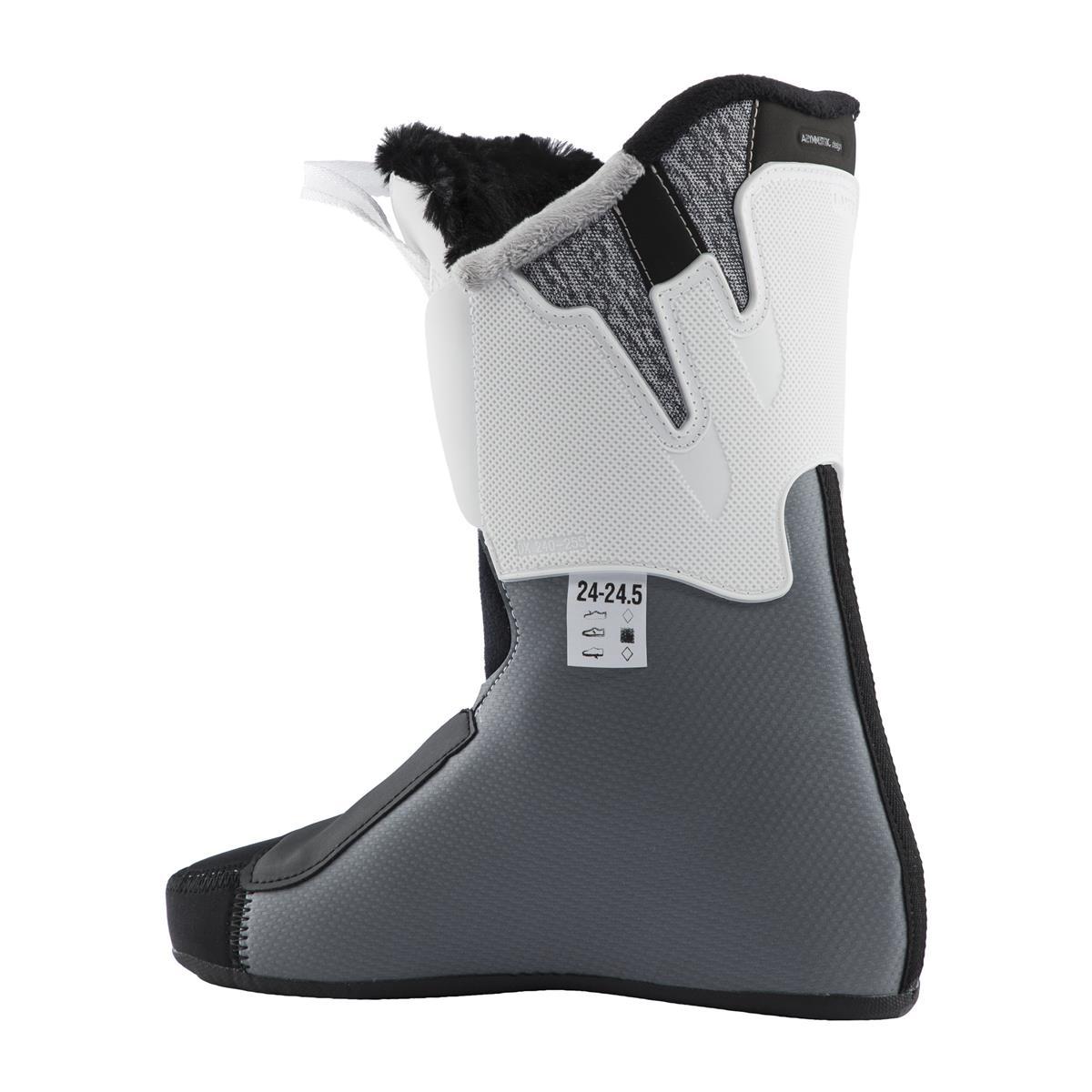 Buty narciarskie Lange LX 70 W HV