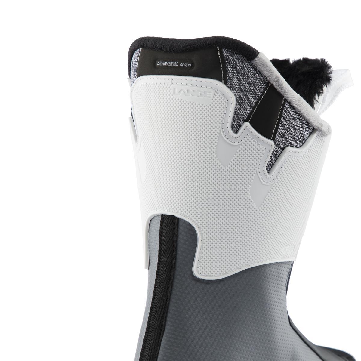 Buty narciarskie Lange LX 70 W HV