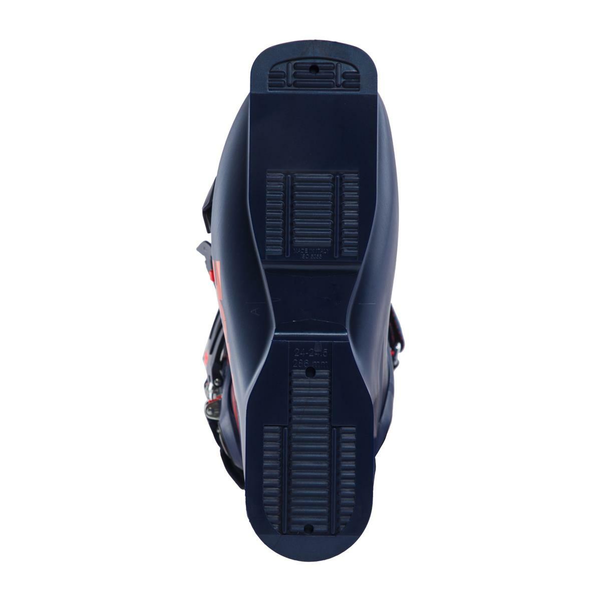 Buty narciarskie Lange RS 120 SC