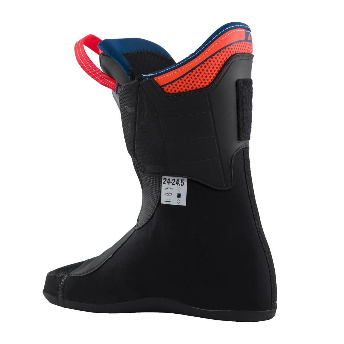 Buty narciarskie Lange RS 120 SC