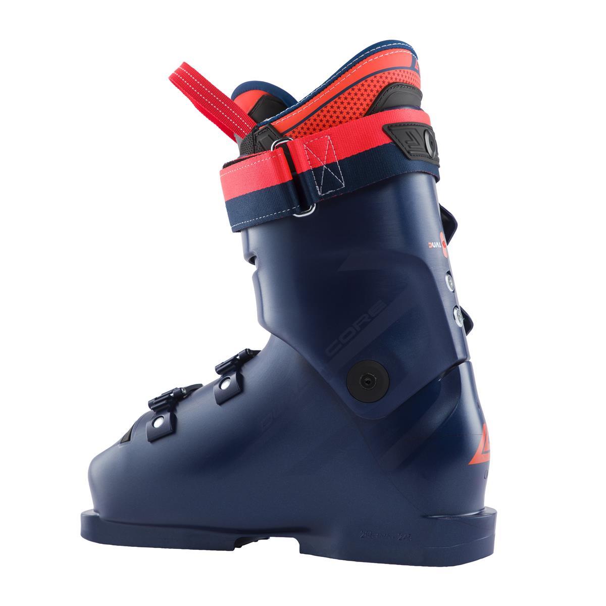 Buty narciarskie Lange RS 110 S.C.