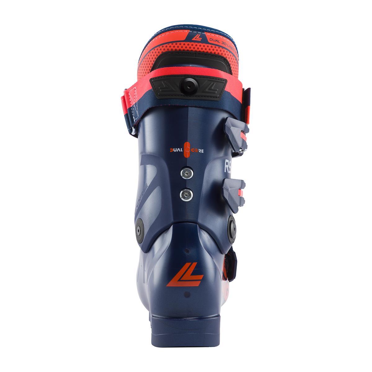 Buty narciarskie Lange RS 110 S.C.