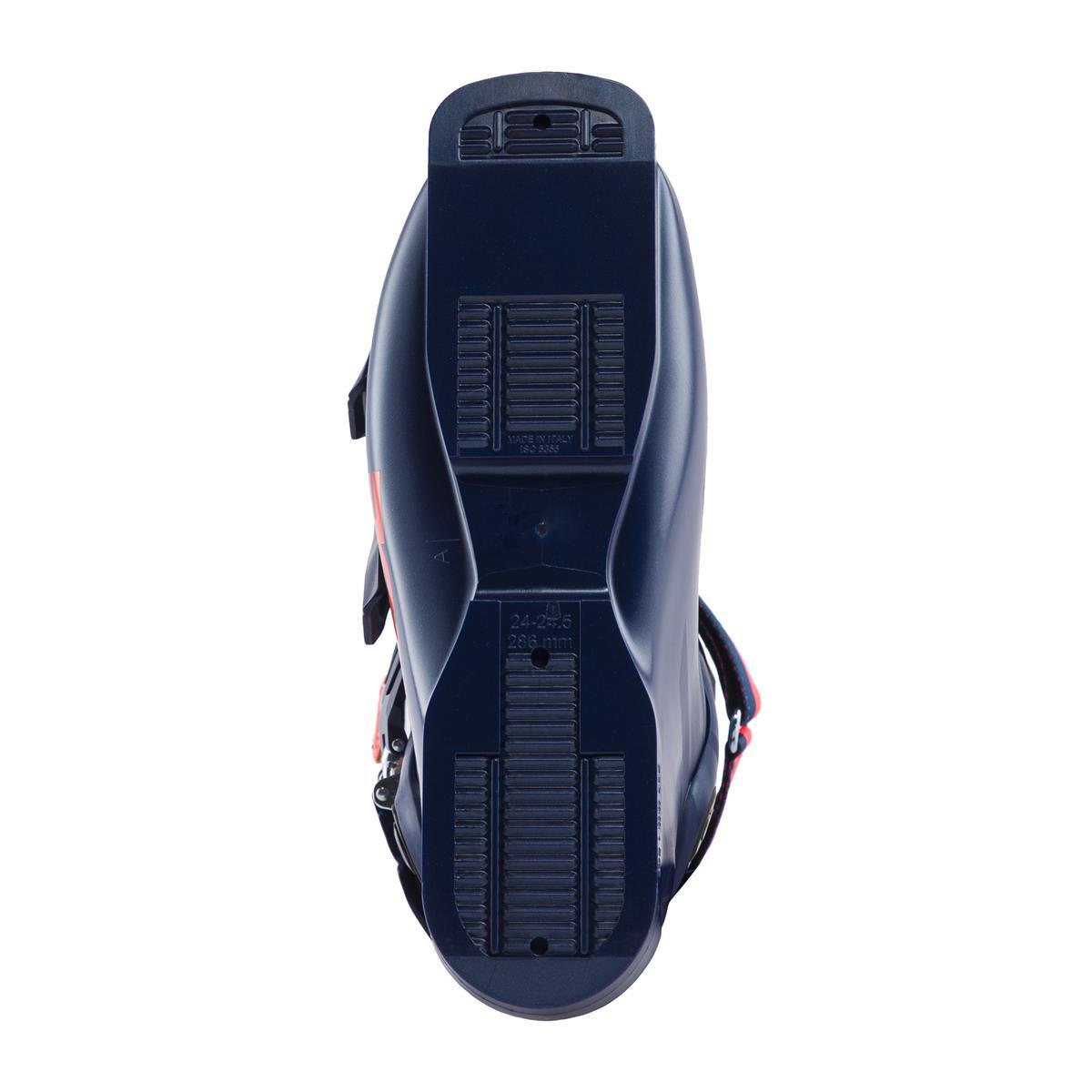 Buty narciarskie Lange RS 110 S.C.