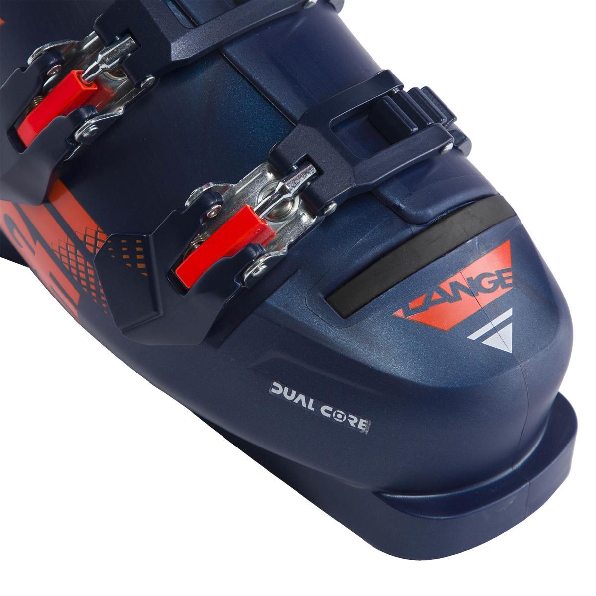 Buty narciarskie Lange RS 110 S.C.