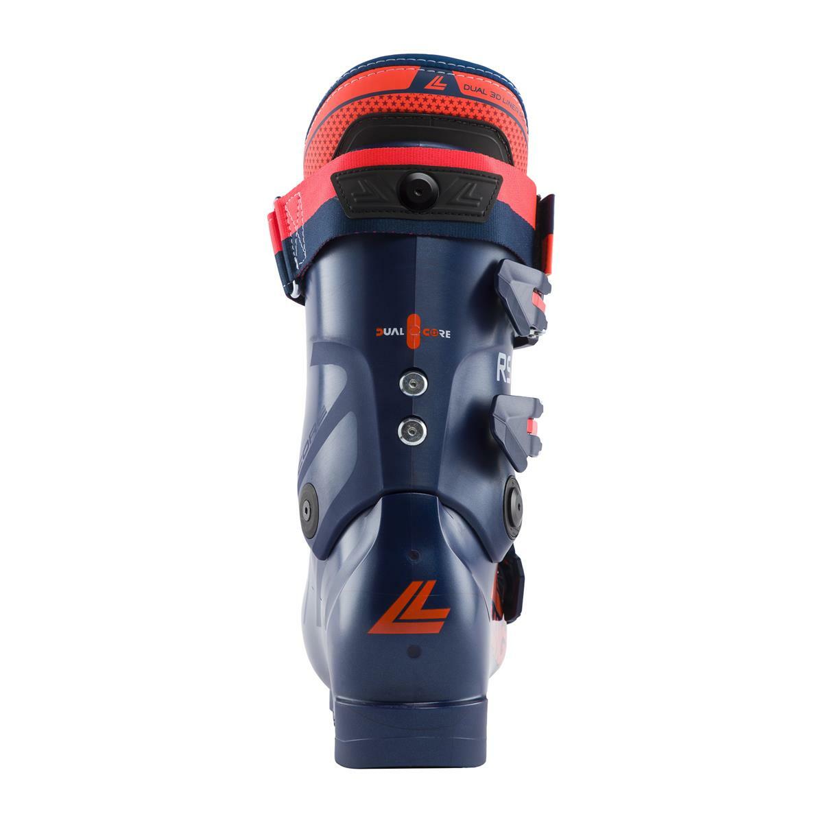 Buty narciarskie Lange RS 110 SC