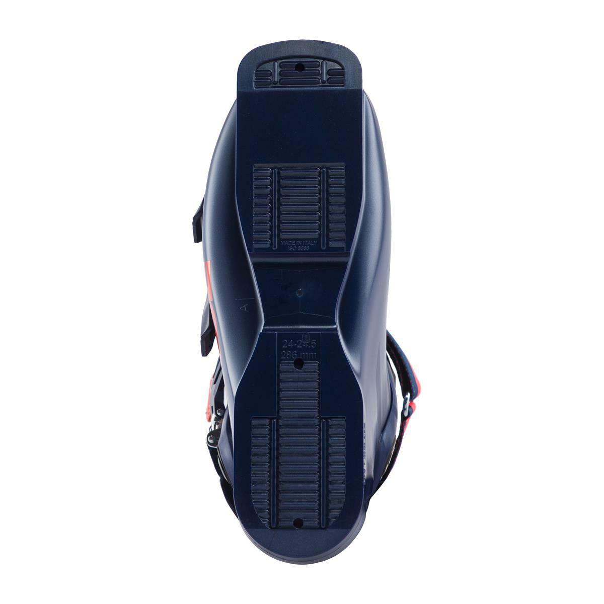 Buty narciarskie Lange RS 110 SC