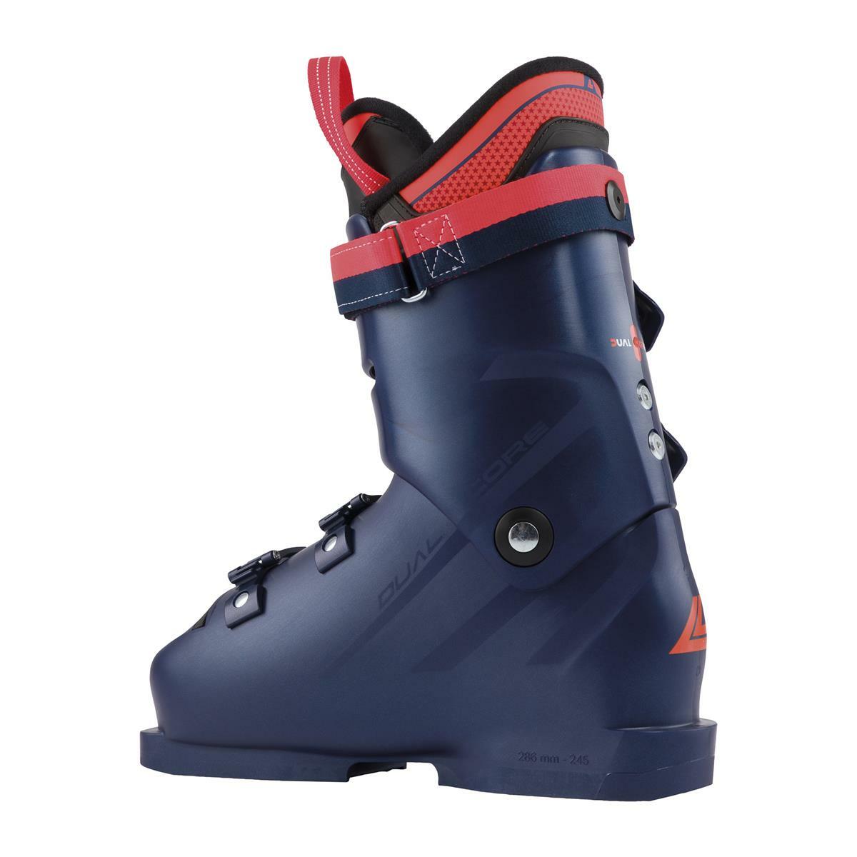 Buty narciarskie Lange RS 90 SC