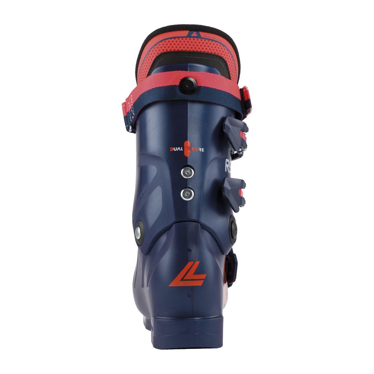 Buty narciarskie Lange RS 90 SC