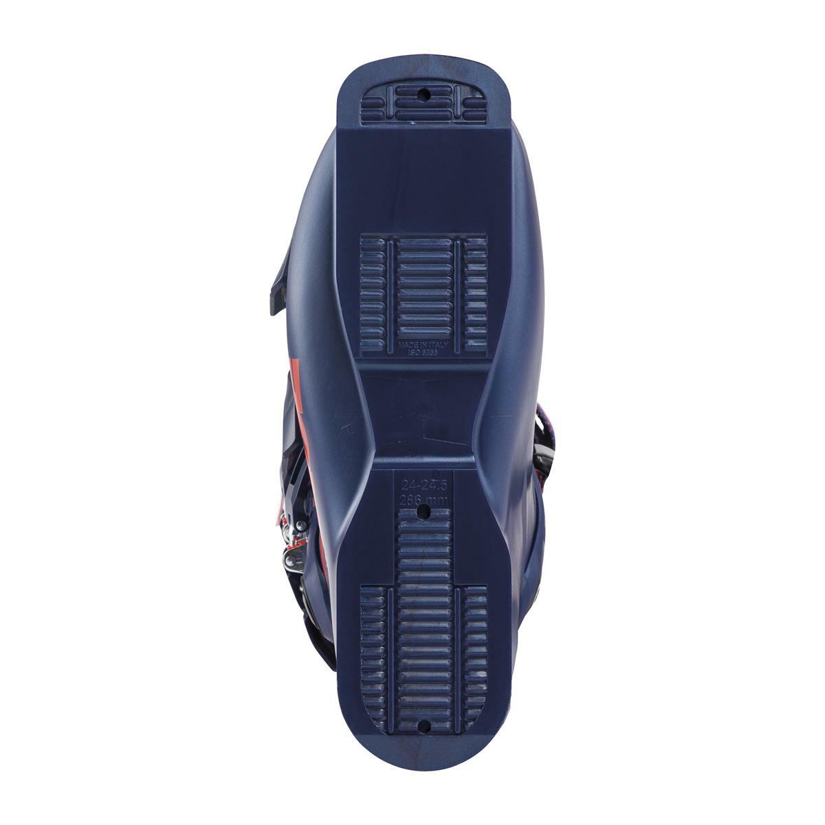 Buty narciarskie Lange RS 90 SC