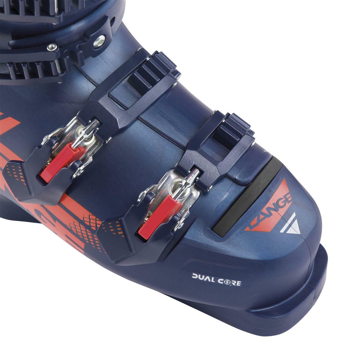 Buty narciarskie Lange RS 90 SC
