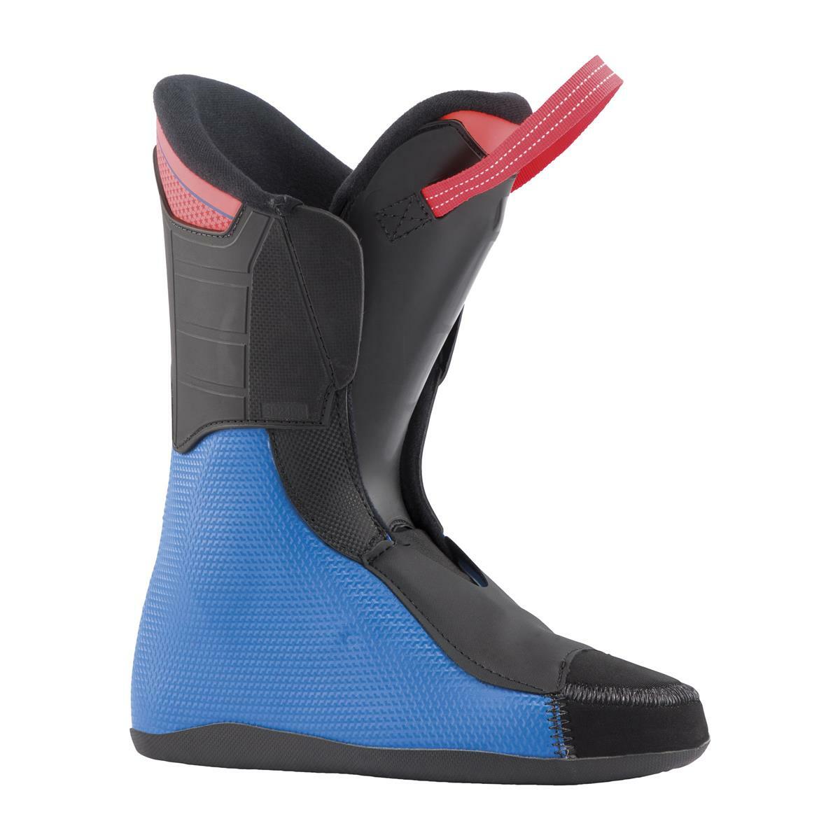 Buty narciarskie Lange RS 90 SC