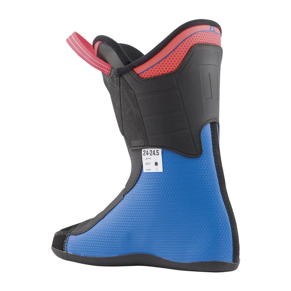 Buty narciarskie Lange RS 90 SC