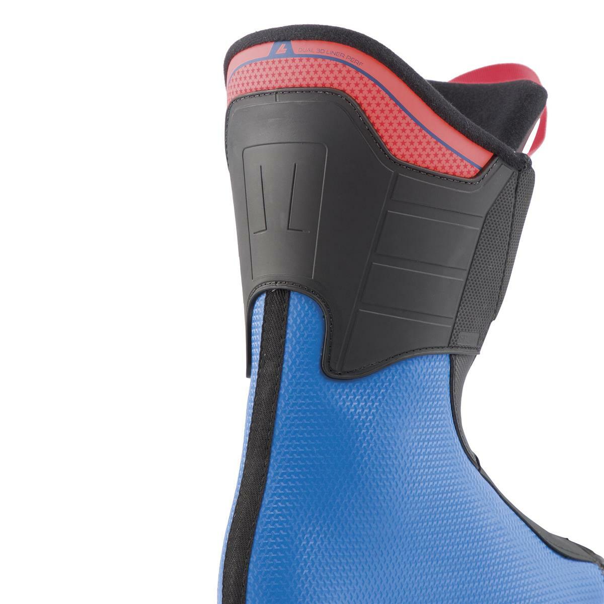Buty narciarskie Lange RS 90 SC
