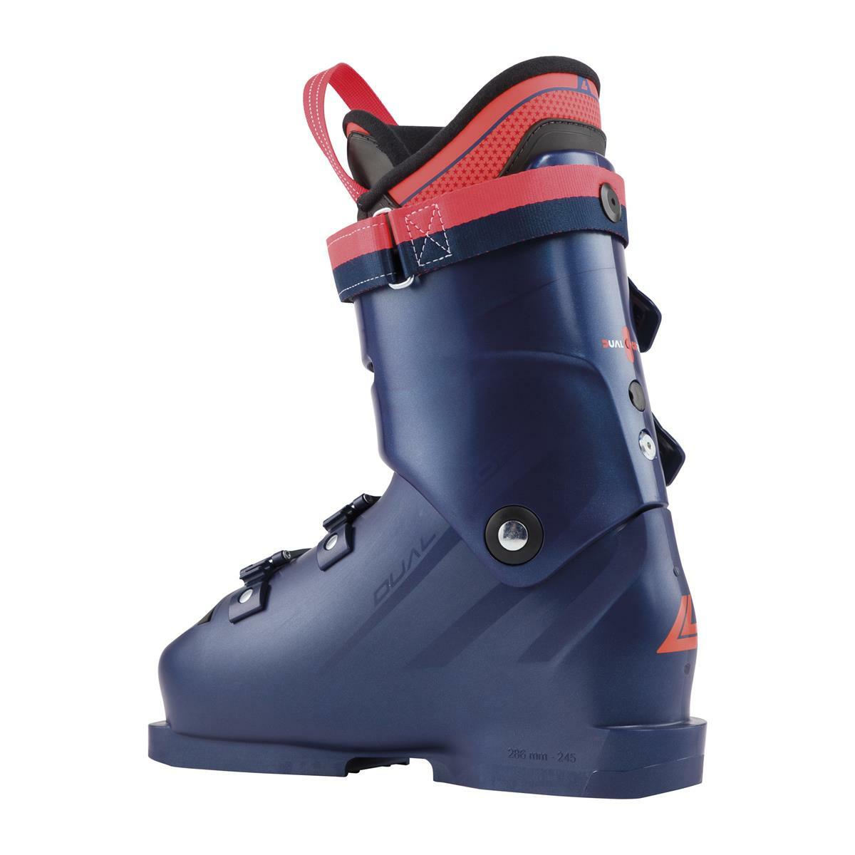 Buty narciarskie Lange RS 70 SC